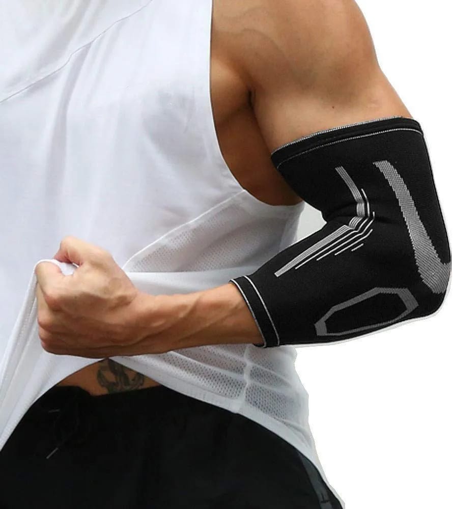 ELBOW BRACE