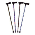 Adult Stickered Sticks