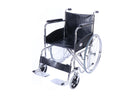 Basic Wheelchair