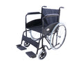 Basic Wheelchair