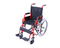 Pediatric Wheelchair 35cm
