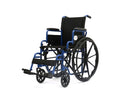 Adult Wheelchair 41cm