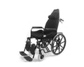 Reclining Wheelchair