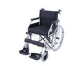 Premium Wheelchair
