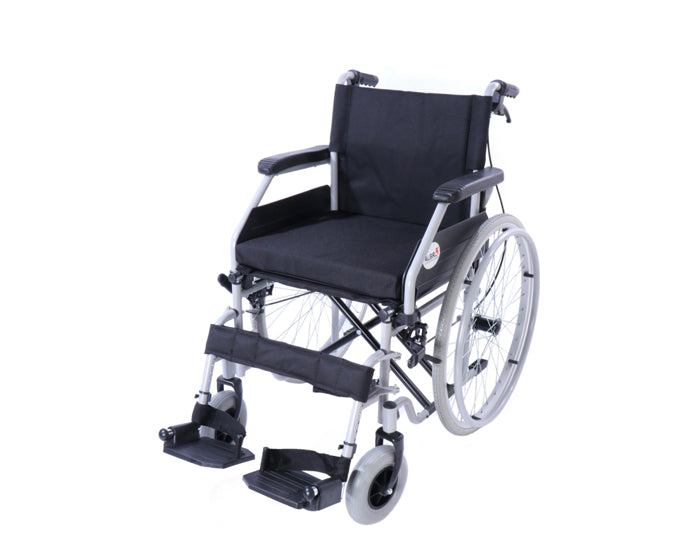 Premium Wheelchair