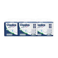 GIGGLES UNDERPAD 90X180