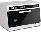 UV Sterilizers