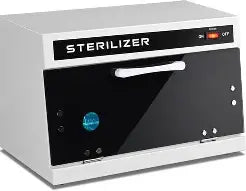 UV Sterilizers