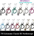 Stethoscope Littman