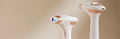 IPL Hair removal lazer gun
