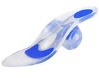 Silicone Insole For Shoes