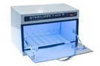 UV Sterilizers