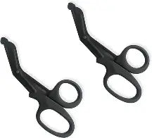metal scissors