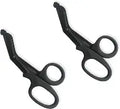 metal scissors
