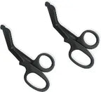 metal scissors