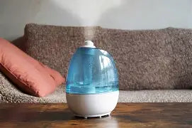 Humidifier