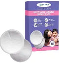 breast pads