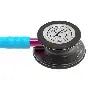 Stethoscope Littman
