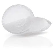 breast pads