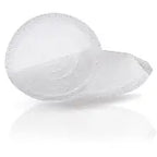 breast pads