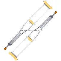 Adult UnderArm Stick