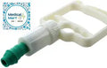 hijama gun