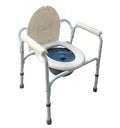 Comode Chair