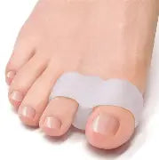 toe seperator