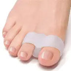 toe seperator