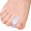 toe seperator