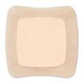AQUACEL Foam Dressing