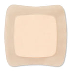 AQUACEL Foam Dressing