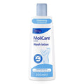 MoliCare Menalind Professional Clean Skin Care Bath - 500 mL