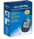 On Call Plus