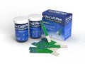 On Call Plus Strips