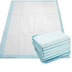 GIGGLES UNDERPAD 90X180