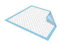 Alca Underpad 60x90