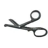 metal scissors