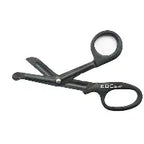 metal scissors