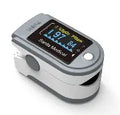 pulse oximeter