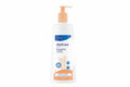 MoliCare® Skin Body Lotion