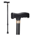 Black Adult Stick