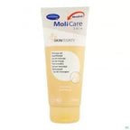 Molicare Skin Massage Gel 200ml
