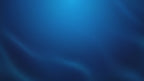 WATER FLOSSER