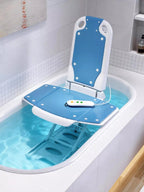 Emergency Lift Chair