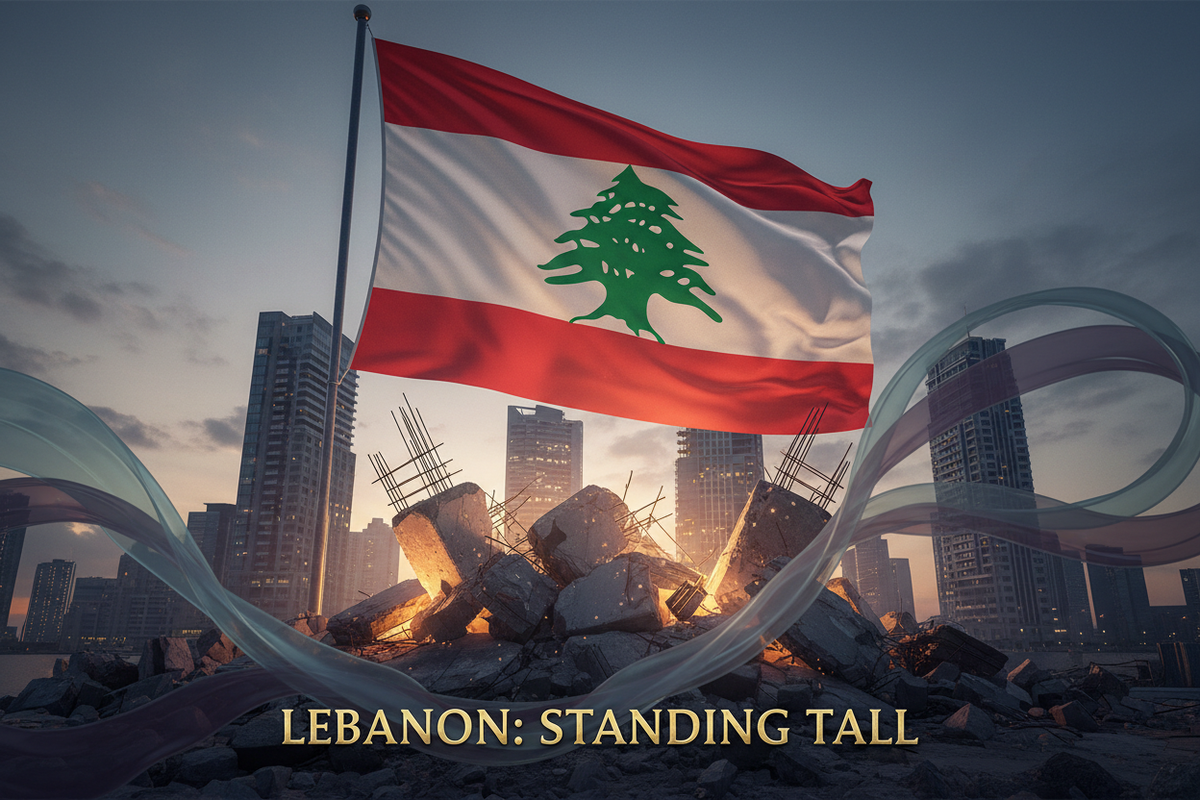 without the face mask and medical symbol